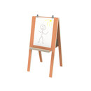 Kuopion Woodi Drawing stand V140 Kindergartenmöbel
