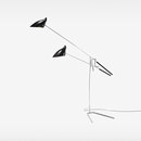 David Weeks Studio Loop & Hook Standing No 308 Standleuchten