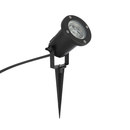 UNEX Earth rod LED Garden lighting LED lights Recessed floor lights