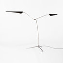 David Weeks Studio Sarus Standing Lamp No 310 Free-standing floor lights