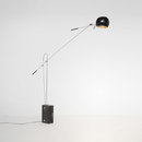 David Weeks Studio Cora Standing Lamp Standleuchten
