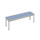 Kuopion Woodi Dressing bench PP700 Nurseries