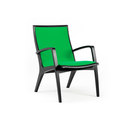 Schou Andersen Ara 3 Lounge area / Waiting room Seating