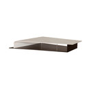 GL3C Couchtable GLAD, Guy Lafranchi