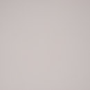 3M™ DI-NOC™ Architectural Finish PS-959 SR Single Color 3M