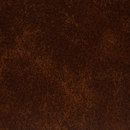 3M 3M™ DI-NOC™ Architectural Finish FA-592 Rust Asientos de exterior Frontales para muebles Laminados de revestimiento Láminas adhesivas / Pegatinas