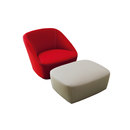 spHaus bucket Asientos