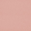 3M 3M™ Crystal Glass Finishes 7725SE-323 Frosted Pink Effect / Refinement films Wall stickers / films