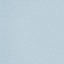 3M™ Crystal Glass Finishes 7725SE-327 Frosted Blue 3M