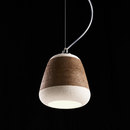 ILIDE Matera olla Suspended lights