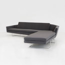 Sculpt Sectional No 513 David Weeks Studio
