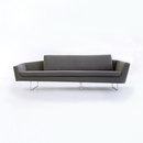 Sculpt Sofa No 510 David Weeks Studio