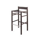 Tom Dixon Peg Bar Stool