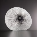 Aqua Creations Sahara Luminaires de sol