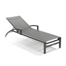 Fischer Möbel Forum sunbed Mobilier salle de bain