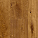 Admonter XEIS Alpin Ignis Wood / Wood fibres Wood flooring