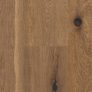 Admonter XEIS Cross Lapis Legno / Derivati del legno Pavimenti in legno