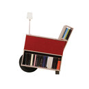 Bookinist Moormann