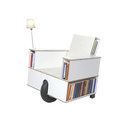 Bookinist Moormann