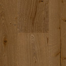 Admonter XEIS Linear Ramus Wood / Wood fibres Wood flooring