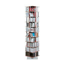 Moormann Musikstapler Storage / Shelving