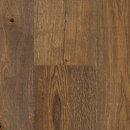 Admonter XEIS Cross Silva Legno / Derivati del legno Pavimenti in legno