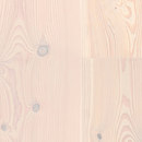 Admonter XXLONG Douglas Legno / Derivati del legno Legno multistrato: pavimenti listone Pavimenti in legno
