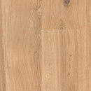 Admonter XXLONG Oak stone Multilayer wood: plank flooring Wood / Wood fibres Wood flooring