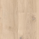 Admonter XXLONG Oak superbianco Wood / Wood fibres Wood flooring