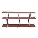 Moormann Else Storage / Shelving