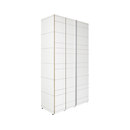 Moormann K1 Storage / Filing Storage / Shelving