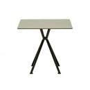 Lodge table Fischer Möbel