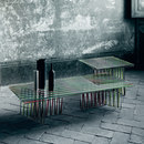 Glas Italia Crossing