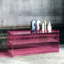 Glas Italia Dr. Jekyll and Mr. Hyde