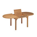 Fischer Möbel Flores table Tables de jardin