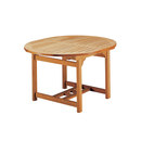 Fischer Möbel Flores table Tables de jardin