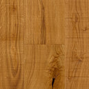 Admonter DESIGN EDITION INTENSIVE Rovere robust Legno / Derivati del legno Pavimenti in legno