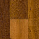 Admonter DESIGN EDITION INTENSIVE Oak distressed brown Wood / Wood fibres Wood flooring