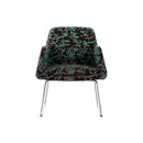 Skandiform Jeffersson KS-176 Conference / Meeting Lounge area / Waiting room Seating