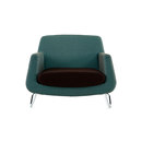 Skandiform Jeffersson F-273 Asientos Espera / lounge