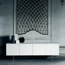 Glas Italia Magic Box Storage / Shelving