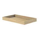Kuopion Woodi Bunk bed L506 Asilo infantile