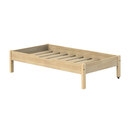 Kuopion Woodi Bunk bed L505 Nurseries