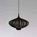 Aqua Creations Suuria Lampade a sospensione