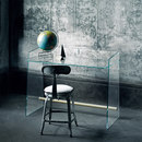 Pirandello Glas Italia