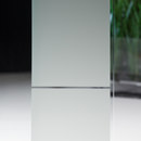 3M 3M™ Fasara™ Glass Finish SH2FGRB Robe Effect / Refinement films Wall stickers / films