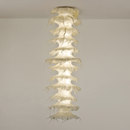 Apaya Tinka Ceiling Aqua Creations