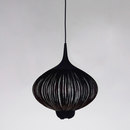 Aqua Creations Suuria Suspended lights