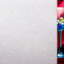 3M 3M™ Fasara™ Glass Finish SH2PTKU Kenun Effect / Refinement films Wall stickers / films