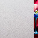 3M 3M™ Fasara™ Glass Finish SH2PTSF Safu Effect / Refinement films Wall stickers / films